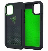 Image result for Cheap Ohone Cases