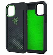 Image result for iPhone 12 Mini Cases Perm