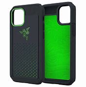 Image result for Military Grade iPhone 12 Case