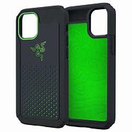 Image result for iPhone 12 with Chain On Case