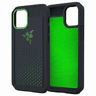 Image result for Nice iPhone 12 Cases