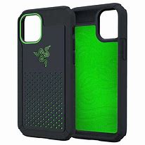Image result for Lumee Case iPhone 12 Pro Max