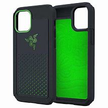 Image result for Custom iPhone 12 Cases