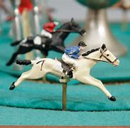 Image result for Horse Derby Racing Game