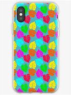 Image result for iPhone 12 Pro Max Wildflower Case