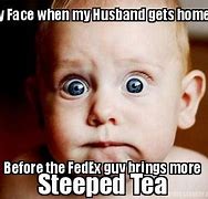 Image result for Funny FedEx Quotes