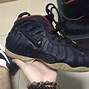 Image result for Gucci Foams