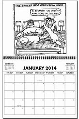 Image result for Prayer Calendar for Husband