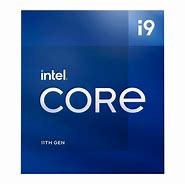 Image result for Core I9