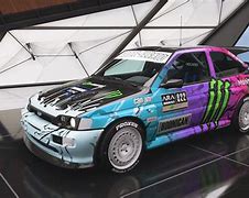 Image result for Forza Horizon 5 Rally Cars