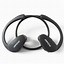 Image result for Headphones for Working Out