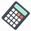 Image result for Calculator Backspace Button PNG Samsung