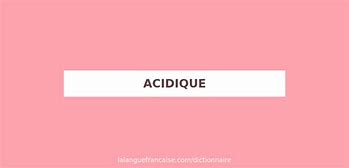 Image result for acudique