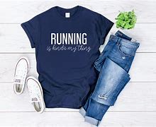 Image result for Team Running Shirts Ideas