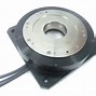 Image result for Direct Drive Torque Motor