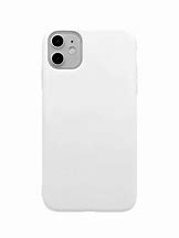 Image result for Yellow iPhone Cases