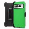 Image result for Metal One Plus 7 Pro Phone Case