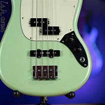 Image result for Fender Musicmaster Bass Amp