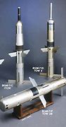 Image result for TOW MISSILE Clip Art