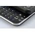 Image result for iPhone QWERTY Keyboard