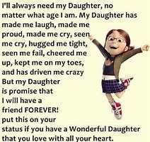 Image result for Daughter Memes Proud