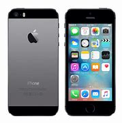 Image result for Unlocked iPhone 5 Black