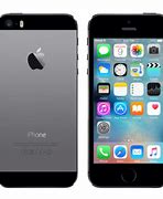 Image result for iPhone 5 Black and Slate