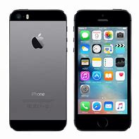 Image result for Apple iPhone 5 16GB Black