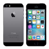 Image result for Apple iPhone 5 16GB