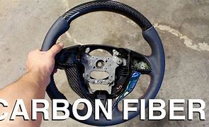 Image result for That Better Be a Steering Wheel