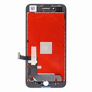 Image result for iPhone 8 Plus LCD Screen Replacement