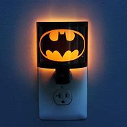 Image result for Batman Call Light