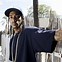 Image result for 1366X768 Nipsey Wallpaper