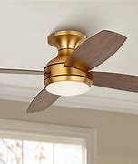Image result for huggers ceiling fan with remote