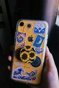 Image result for Cute Girl DIY Phone Cases