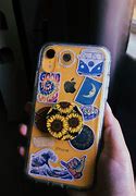 Image result for Cute Animal iPhone 6 Cases
