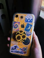 Image result for iPhone 6 Mickey Mouse Cases