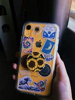 Image result for Friend Phone Case Ideas