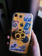 Image result for iPhone 6 Cases for Girls Tumblr