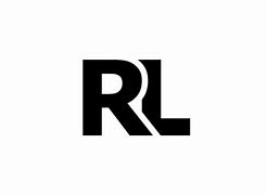 Image result for RL Garage Logo