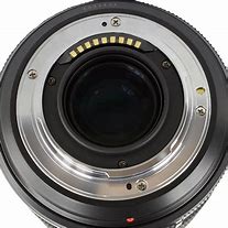 Image result for Commercial Lens to Camera Mounts