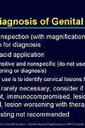 Image result for Genital Wart Biopsy