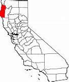Image result for 2855 indianola