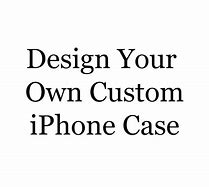 Image result for iPhone 5 SE Cases DMX