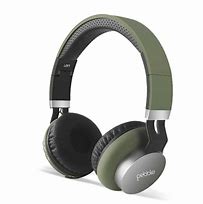 Image result for Wired and Wireless Headphones