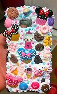 Image result for Decoden Case Sweet