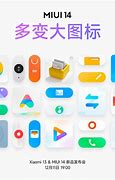 Image result for Xiaomi MIUI