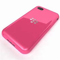 Image result for Pink BlackBerry