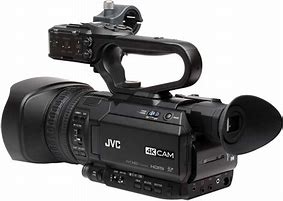 Image result for Canon JVC Camcorder