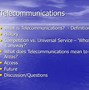 Image result for Telco Definition